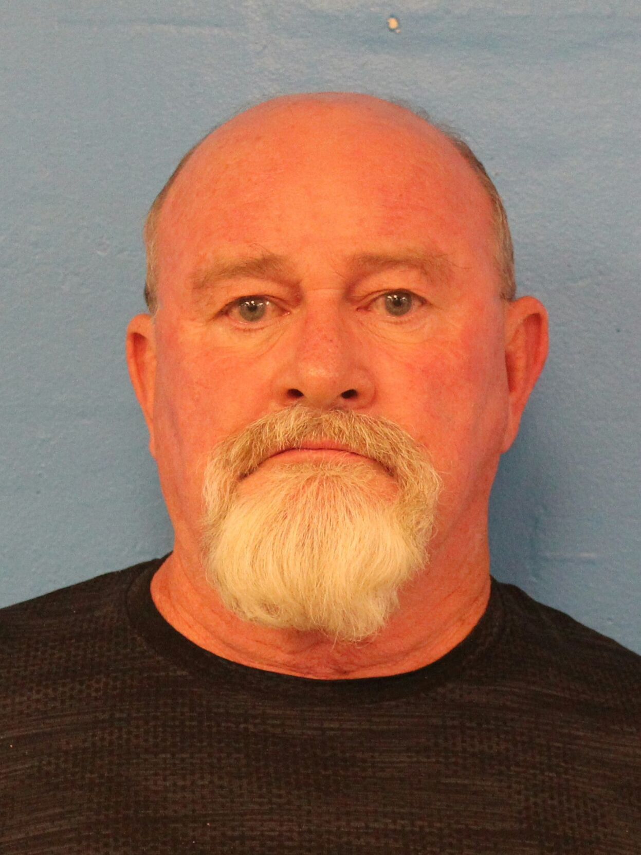 Ronnie Gilliam
